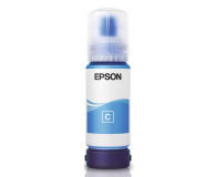 EPSON T115 cyan 70ml C13T07D24A - 654871 - zdjęcie 1